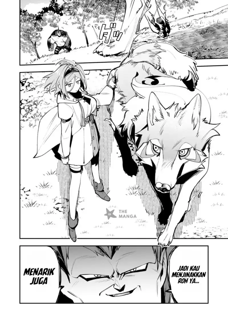 Chapter 14.1 - halaman 4
