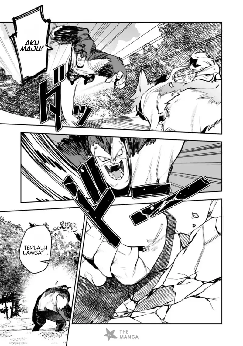 Chapter 14.1 - halaman 5