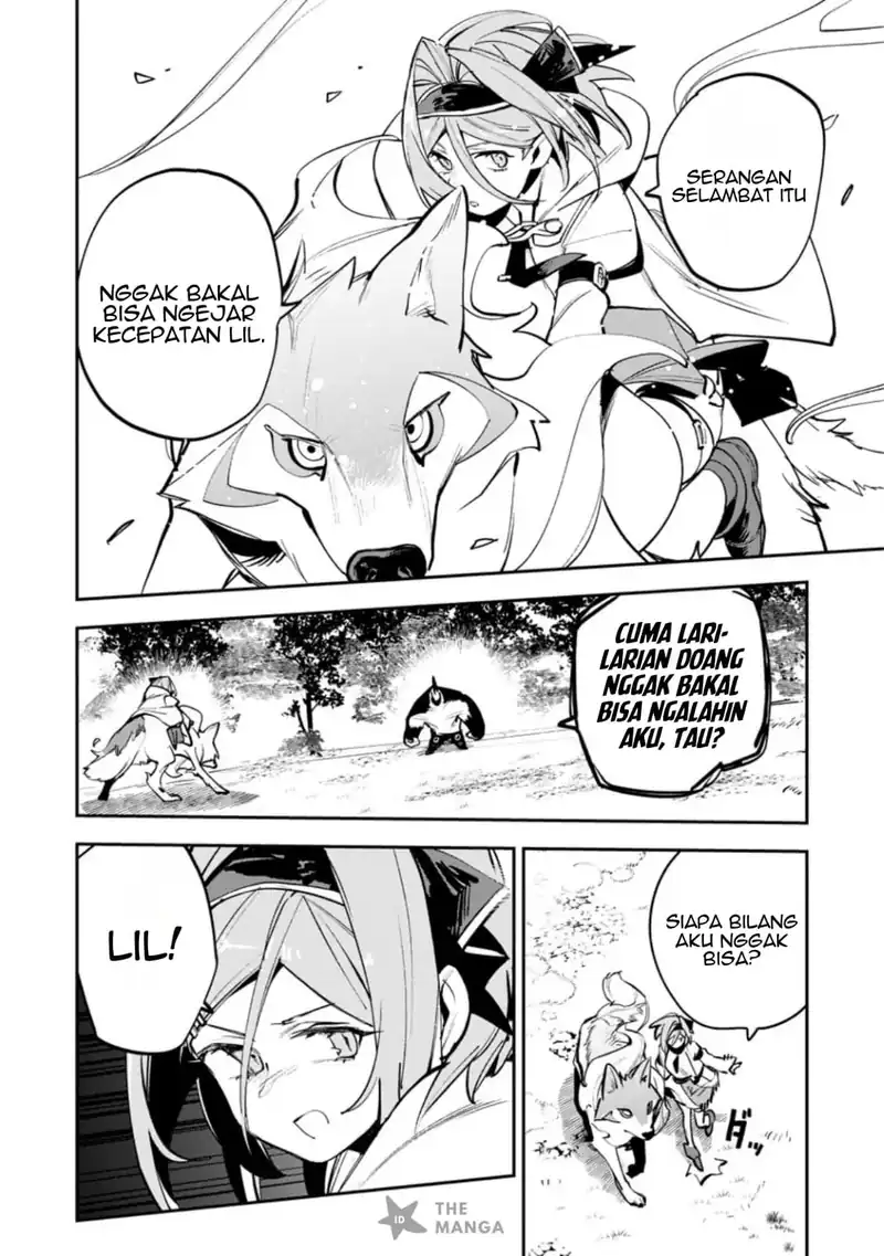Chapter 14.1 - halaman 6