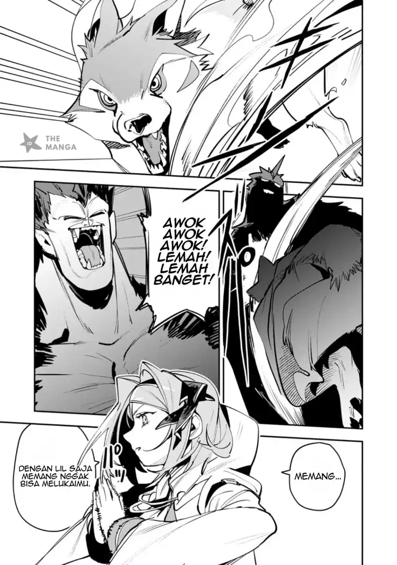 Chapter 14.1 - halaman 7