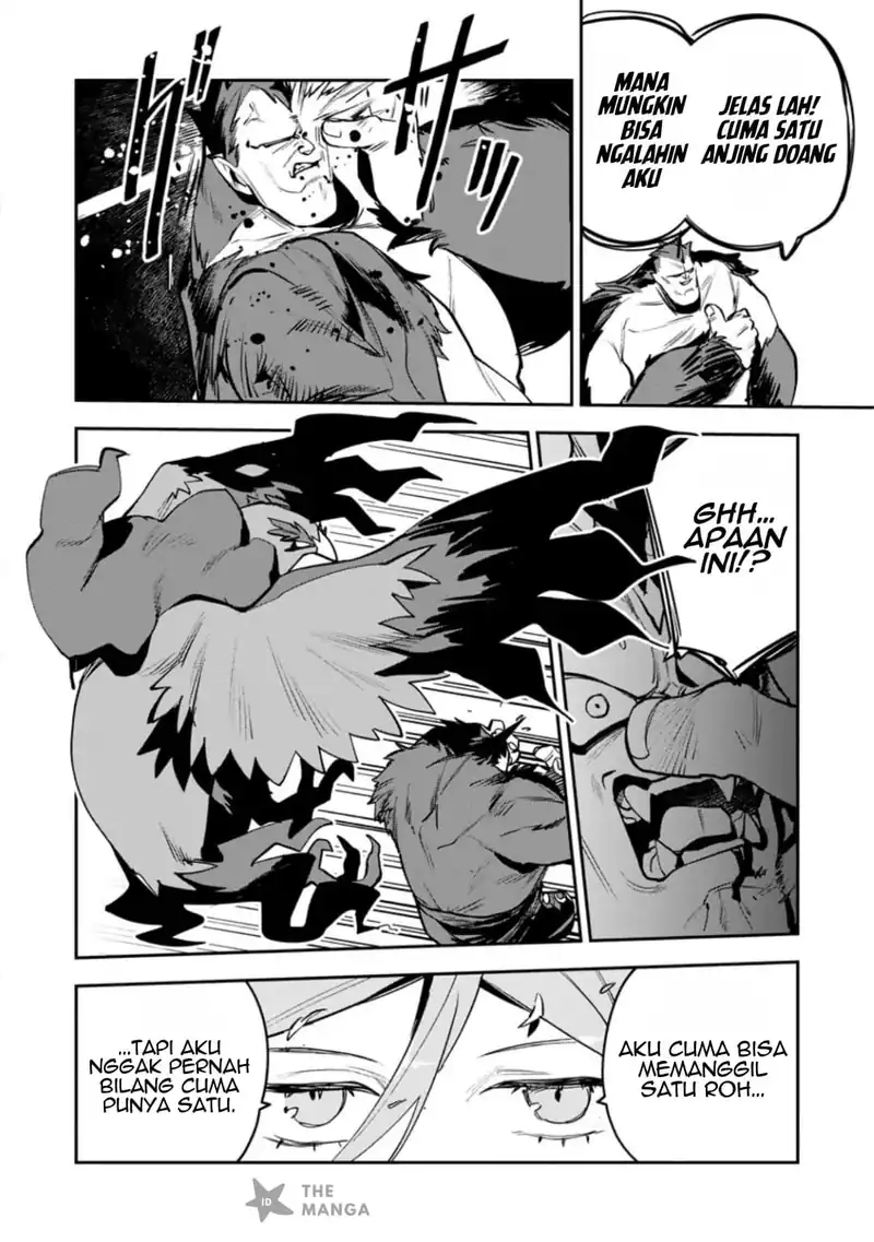 Chapter 14.1 - halaman 8