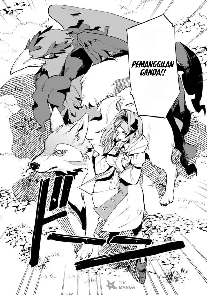 Chapter 14.1 - halaman 9