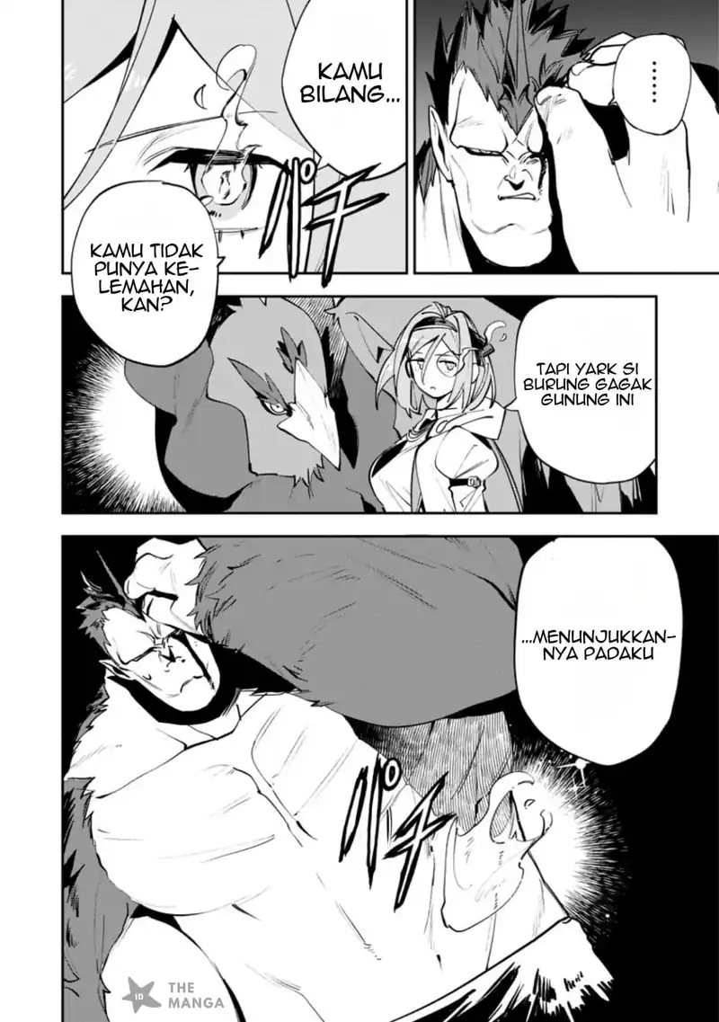 Chapter 14.1 - halaman 10