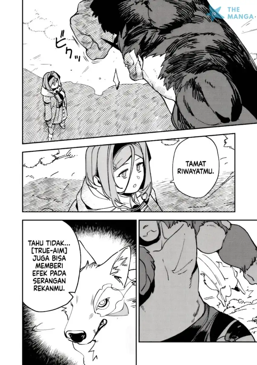 Chapter 14.2 - halaman 11