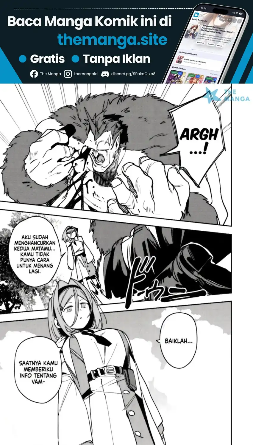 Chapter 14.2 - halaman 12