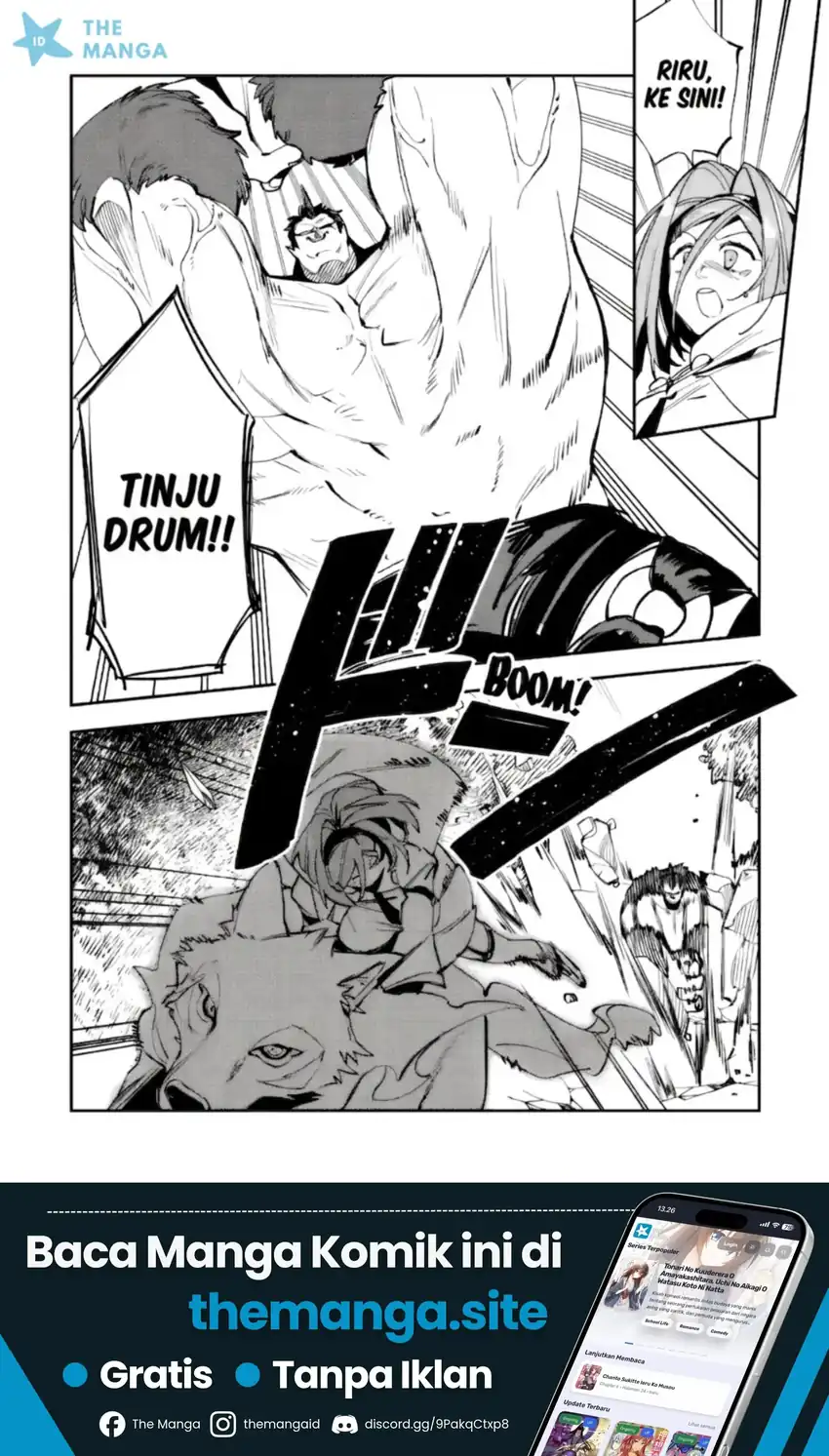 Chapter 14.2 - halaman 3