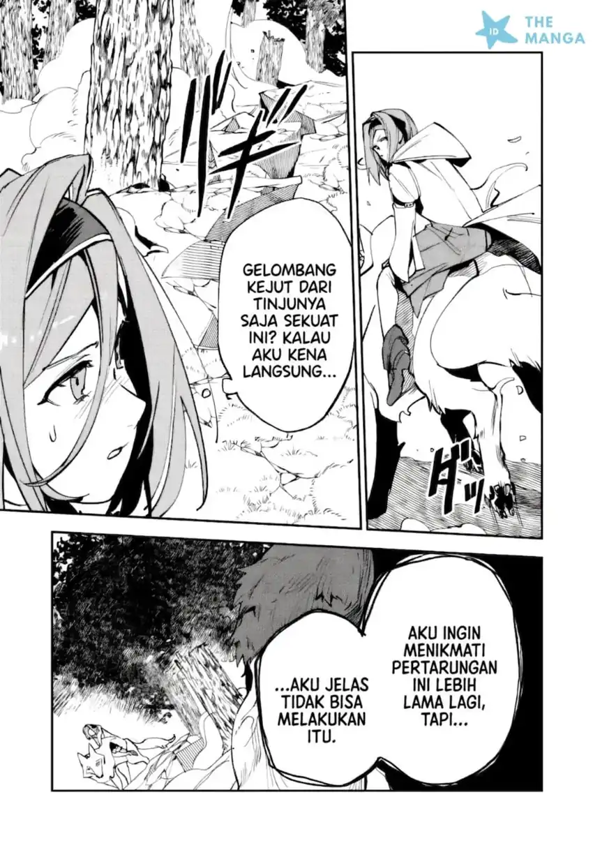 Chapter 14.2 - halaman 4