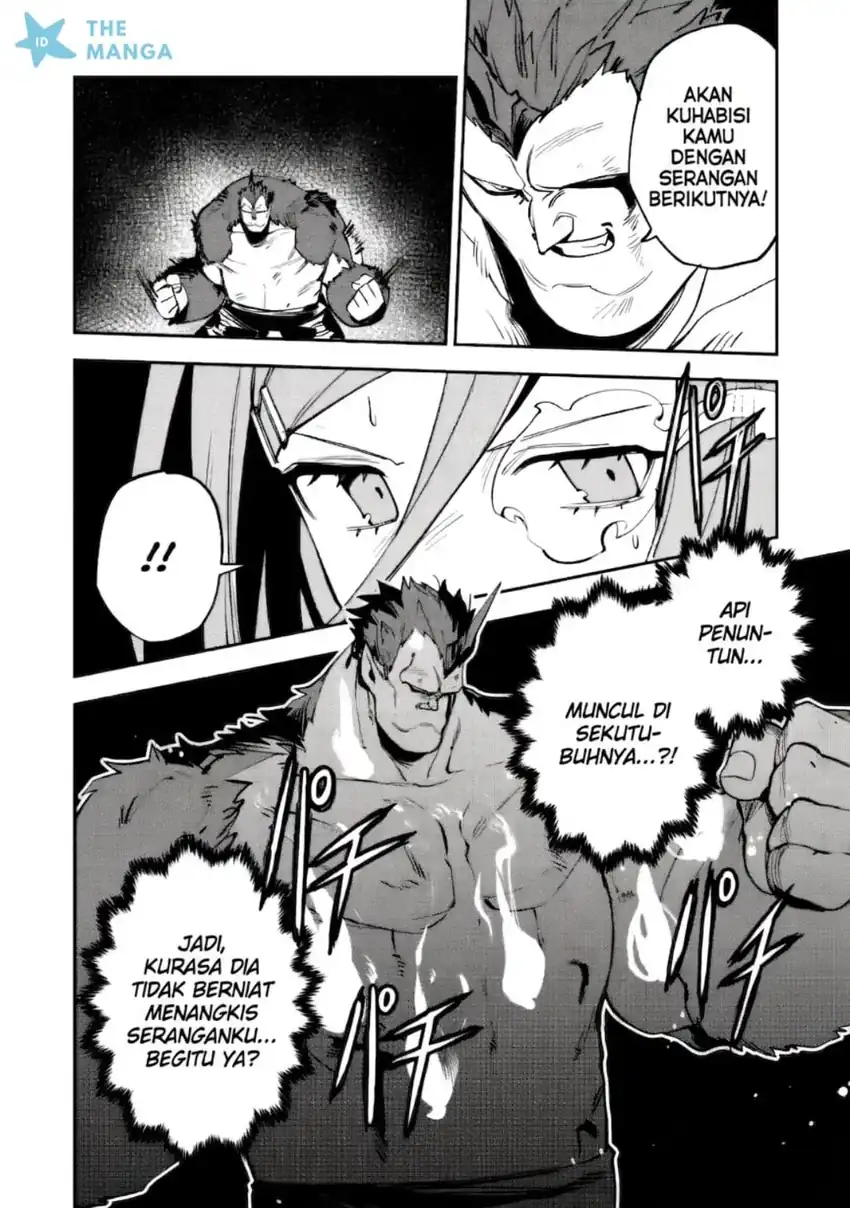 Chapter 14.2 - halaman 5