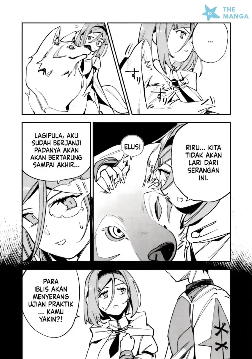 Chapter 14.2 - halaman 6