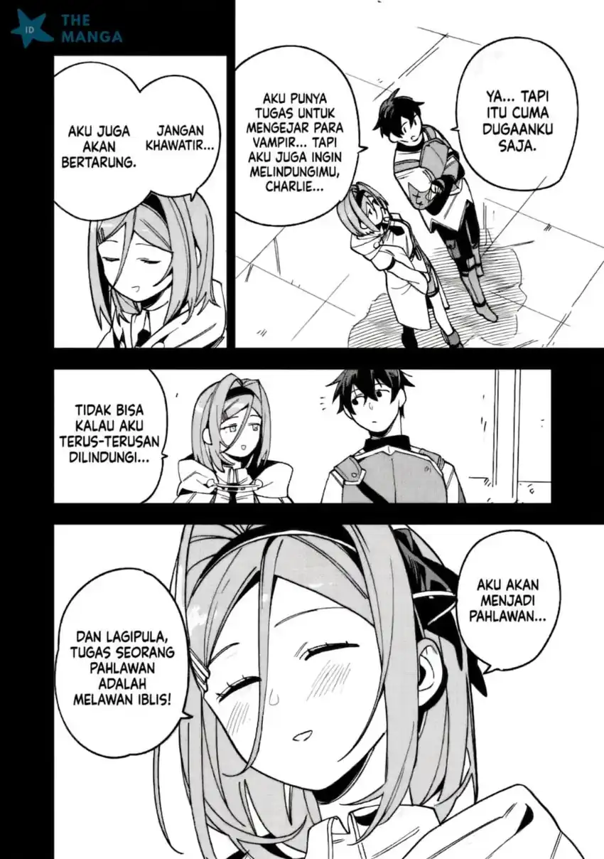 Chapter 14.2 - halaman 7