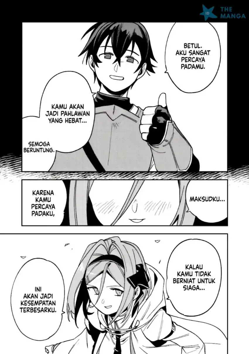 Chapter 14.2 - halaman 8
