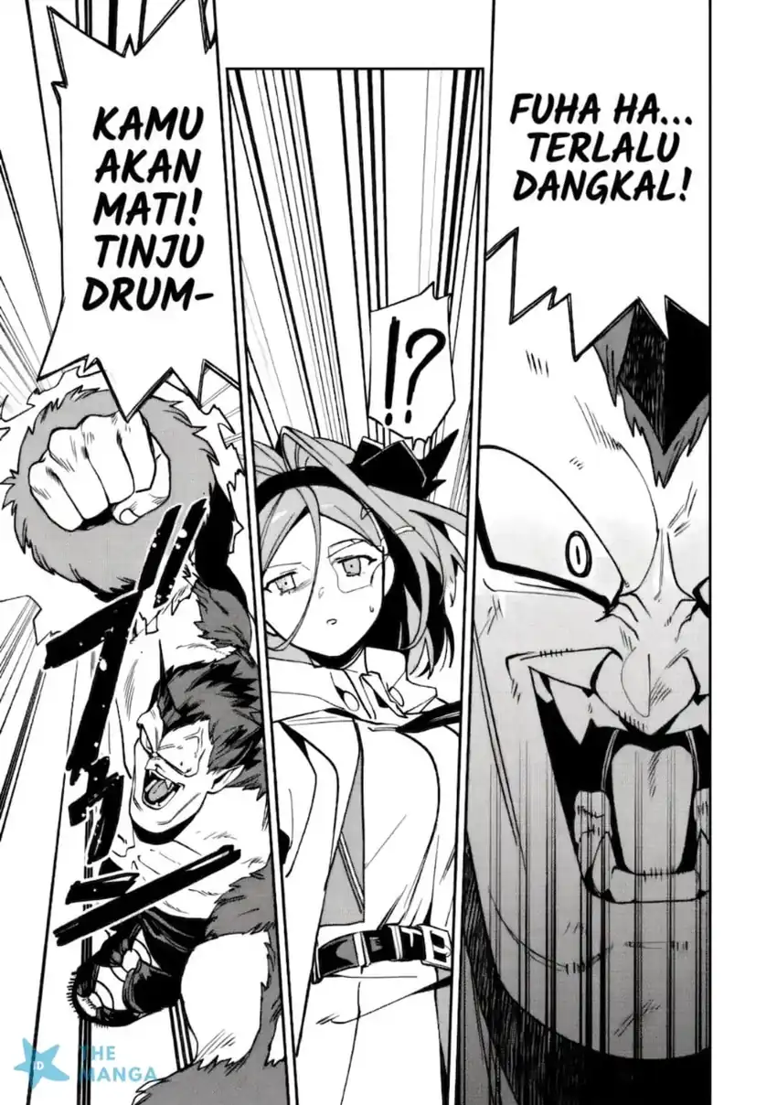 Chapter 14.2 - halaman 10