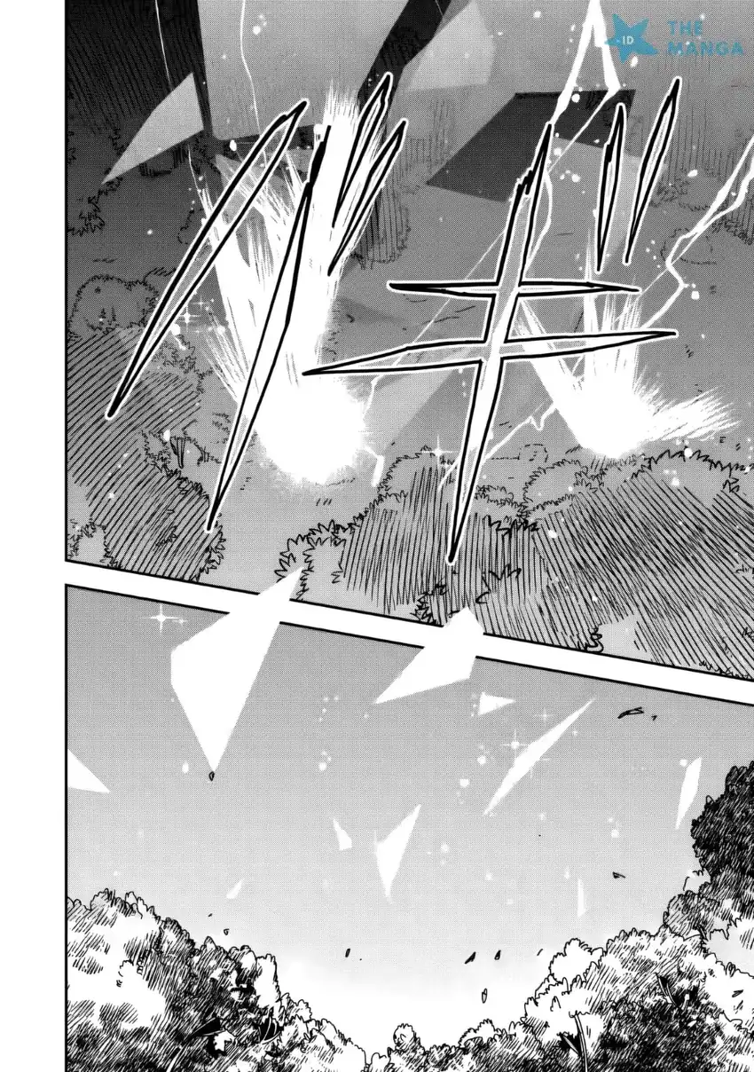 Chapter 14.3 - halaman 11