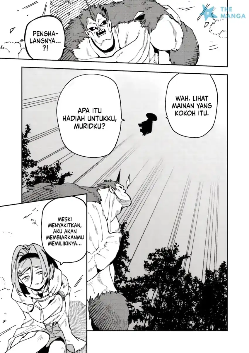 Chapter 14.3 - halaman 12