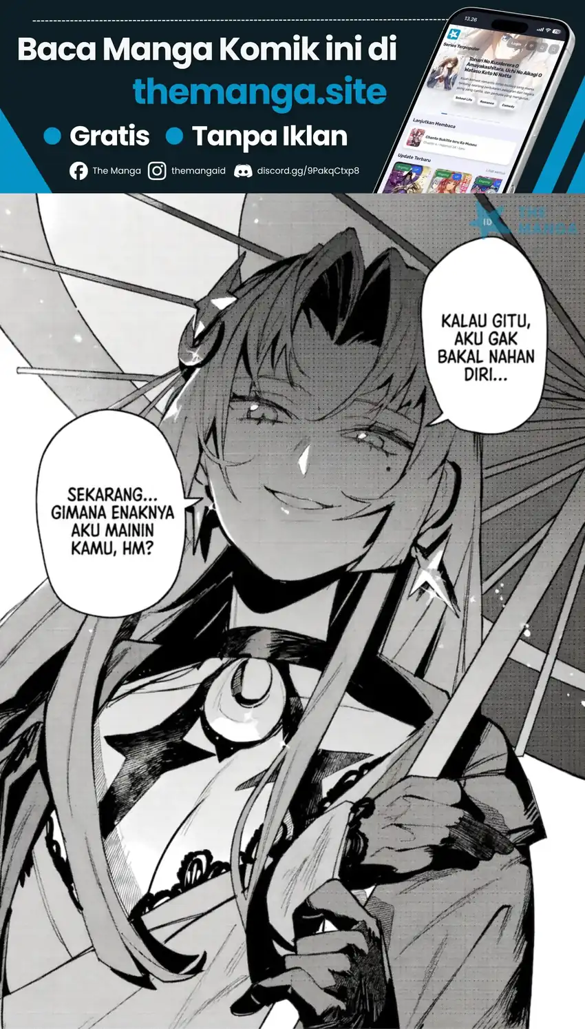Chapter 14.3 - halaman 13