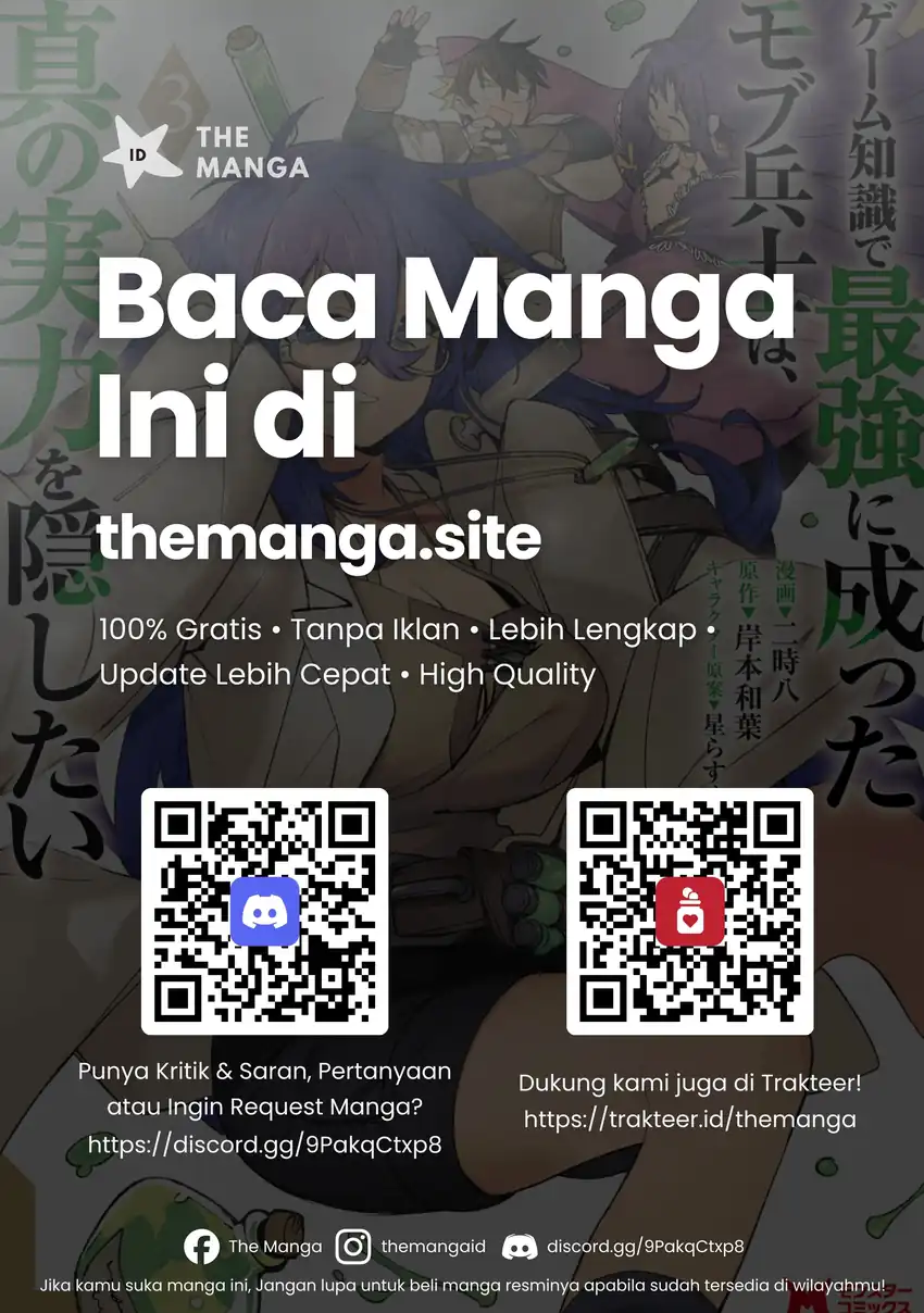Chapter 14.3 - halaman 14