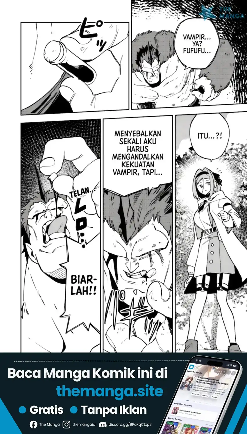 Chapter 14.3 - halaman 3