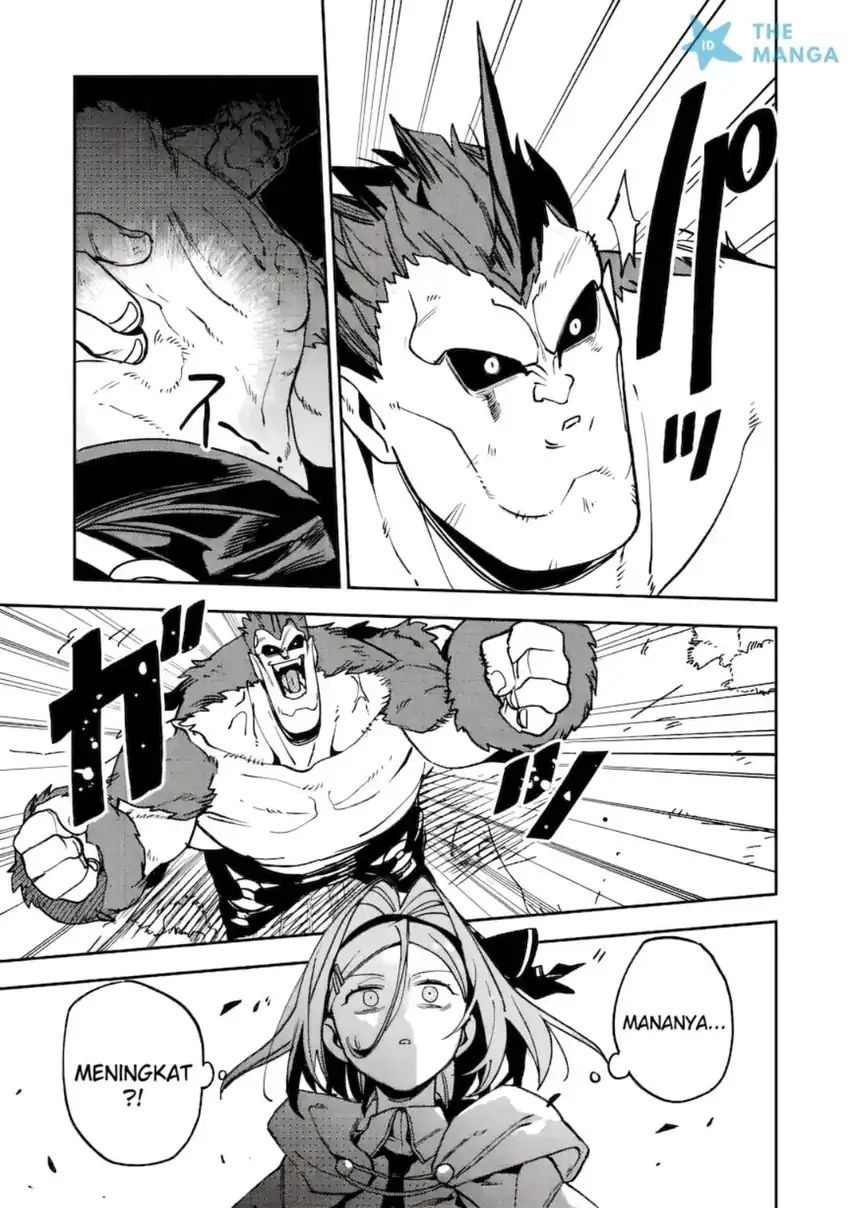Chapter 14.3 - halaman 4