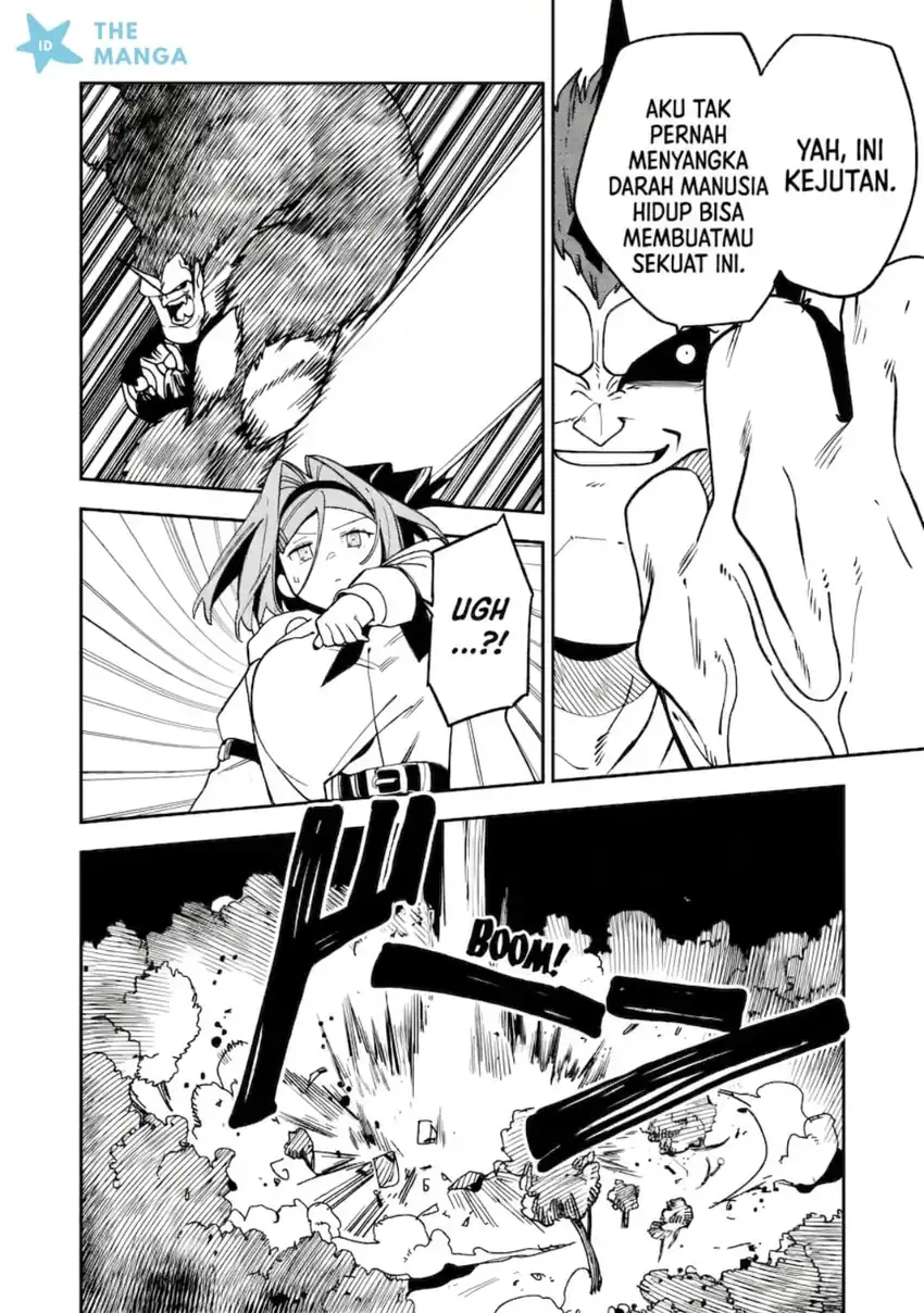 Chapter 14.3 - halaman 5