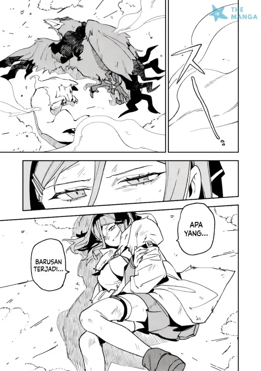 Chapter 14.3 - halaman 6