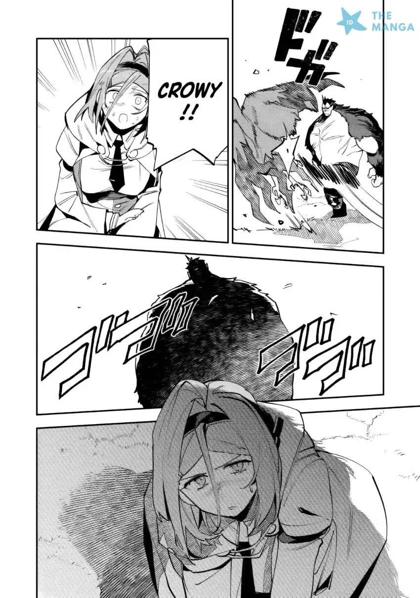 Chapter 14.3 - halaman 7