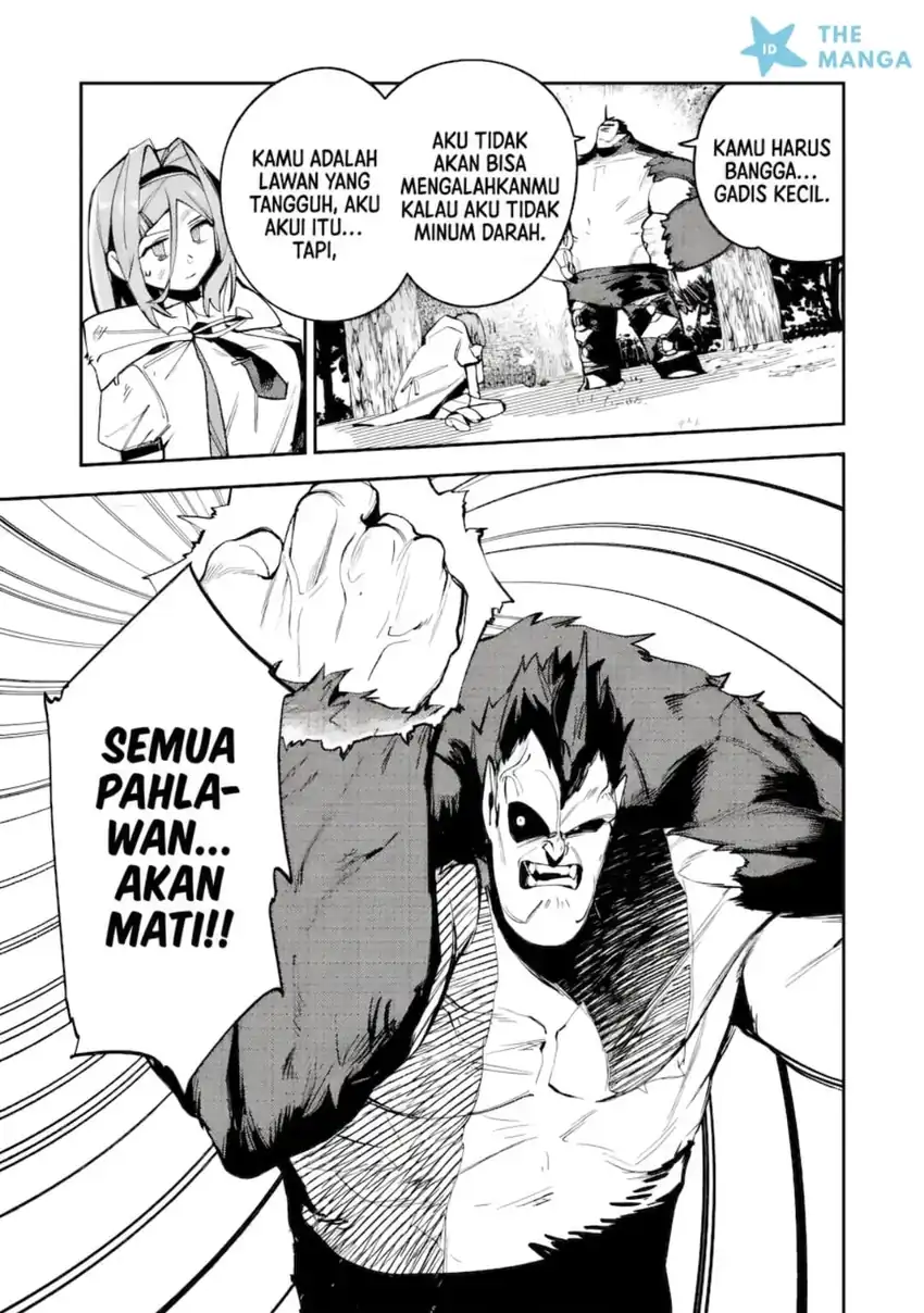 Chapter 14.3 - halaman 8