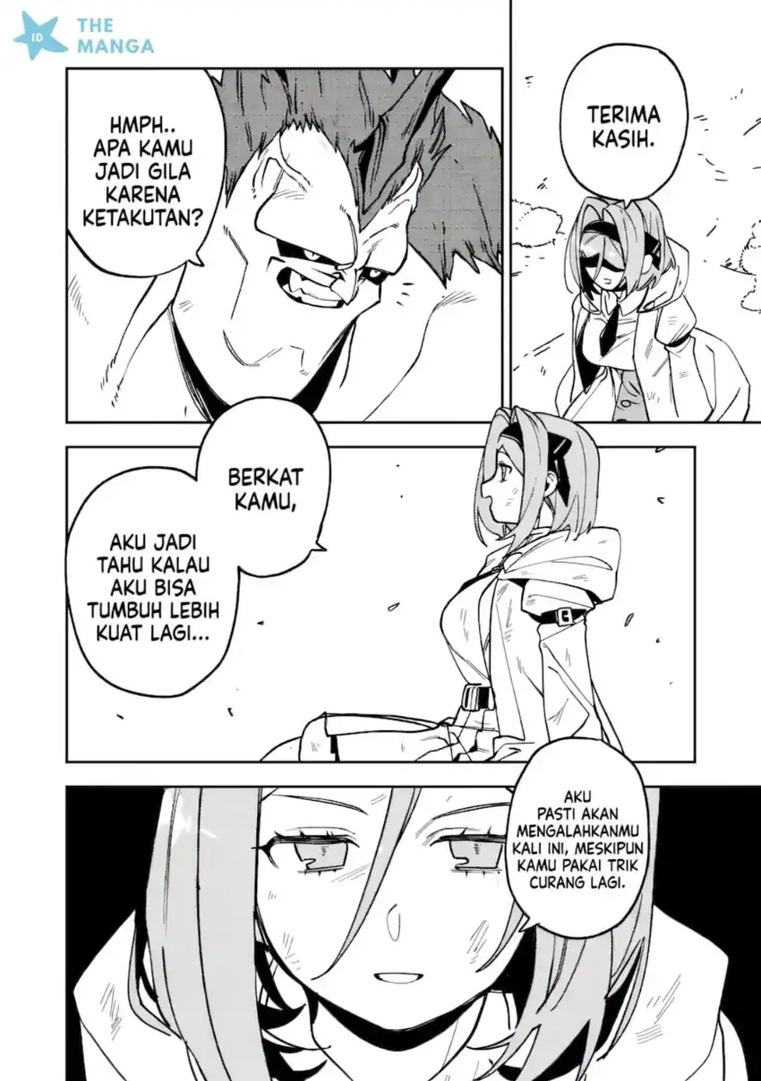 Chapter 14.3 - halaman 9