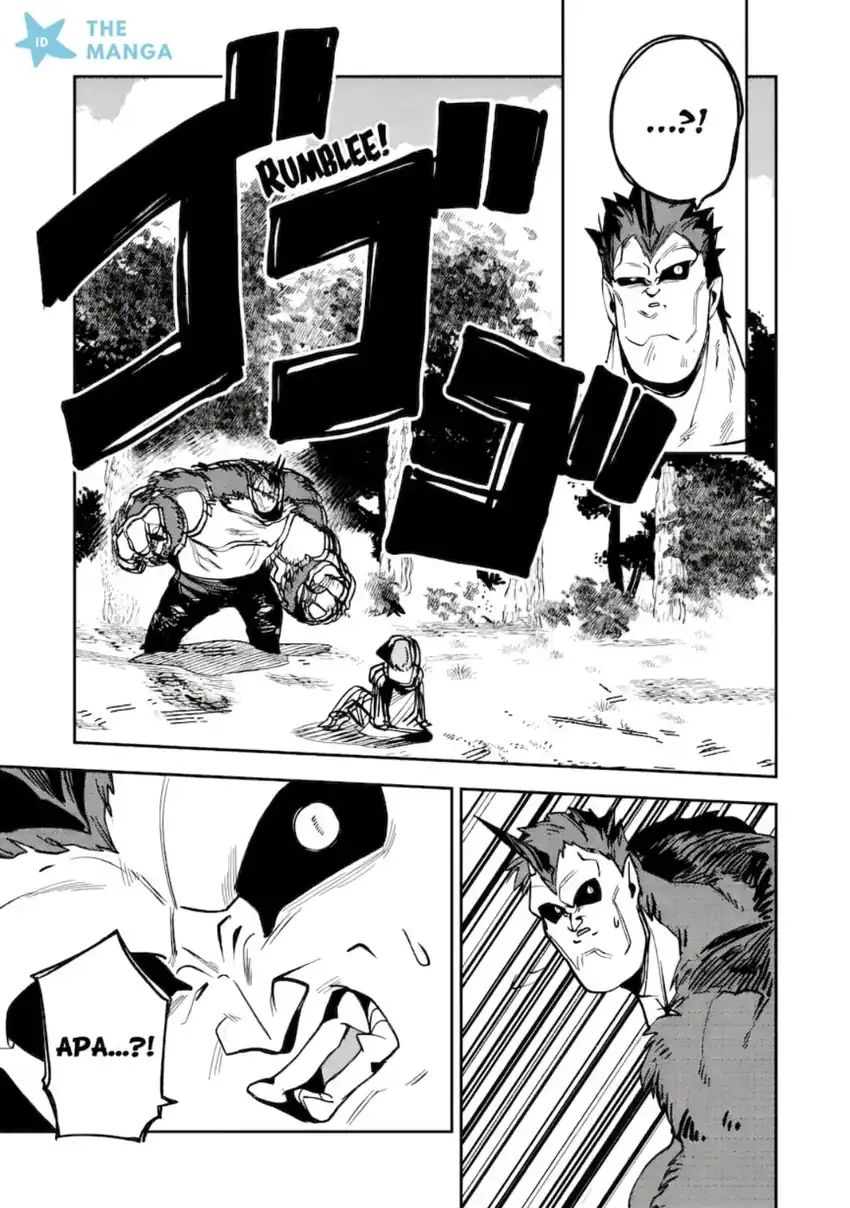 Chapter 14.3 - halaman 10