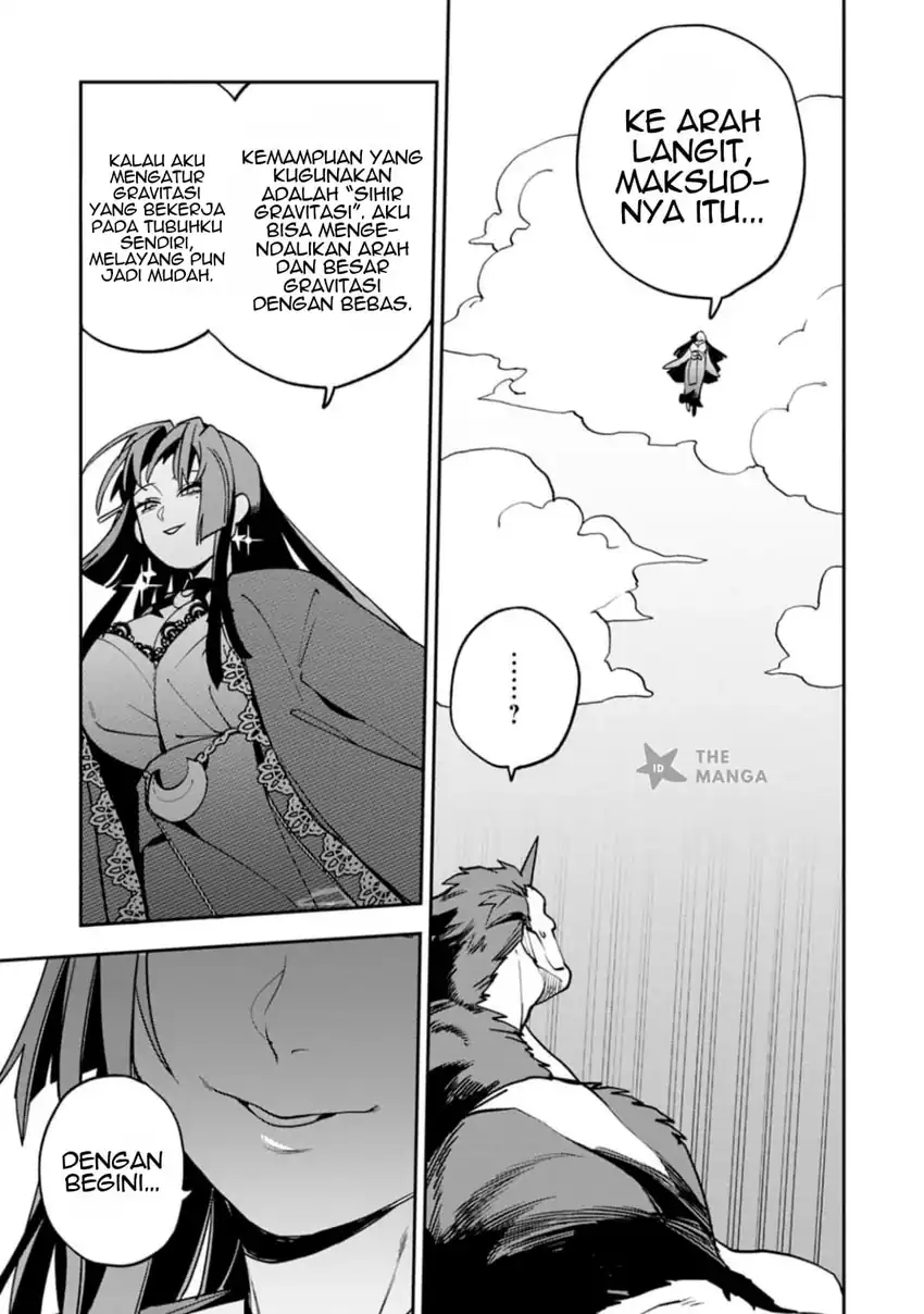 Chapter 15.1 - halaman 11