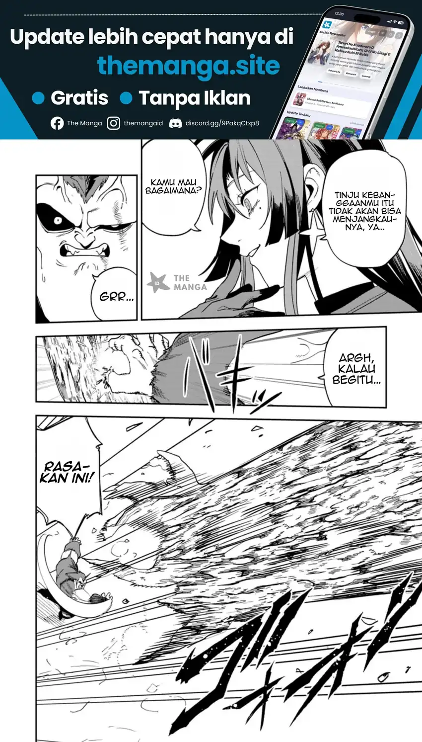 Chapter 15.1 - halaman 12