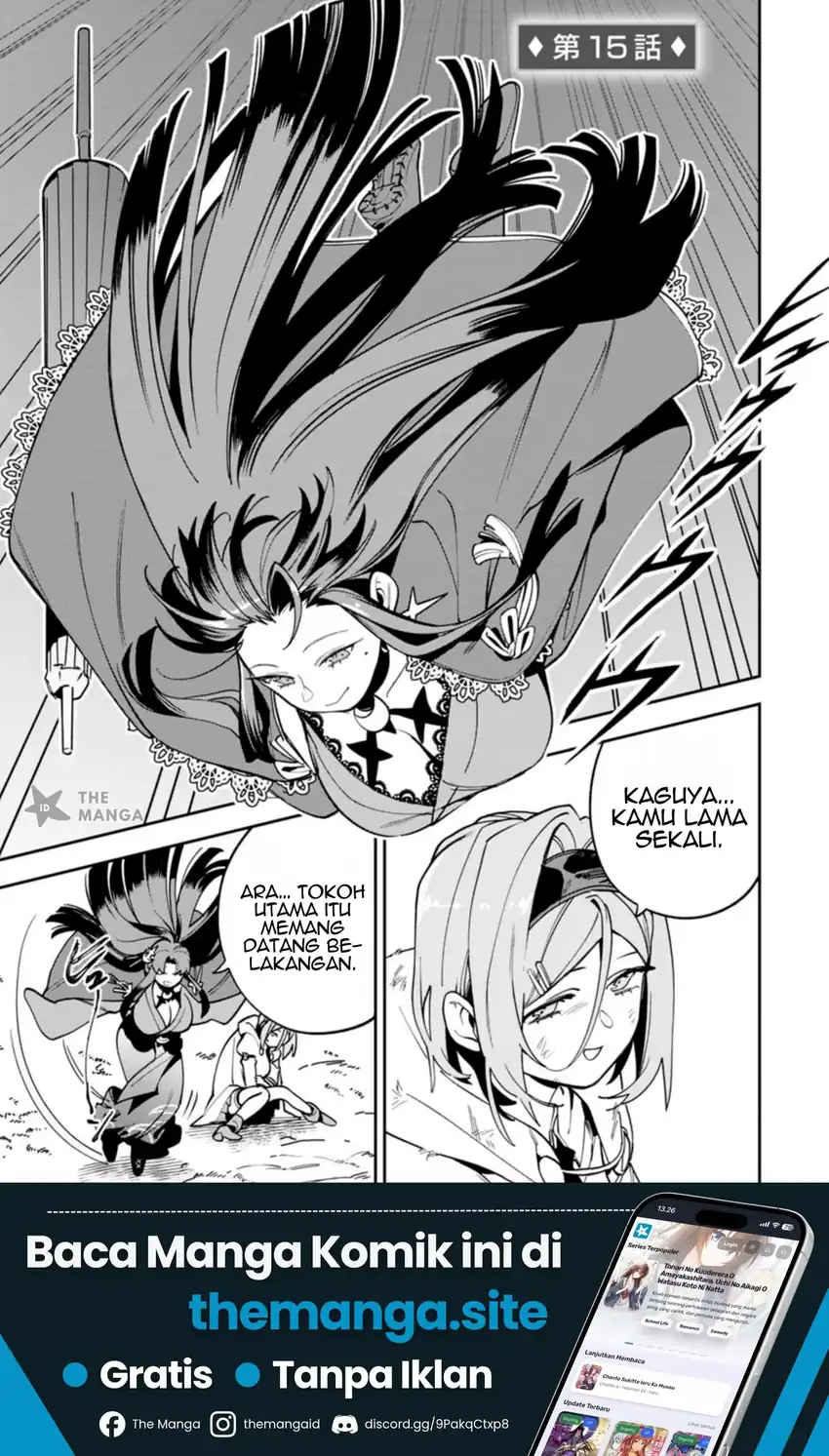 Chapter 15.1 - halaman 3