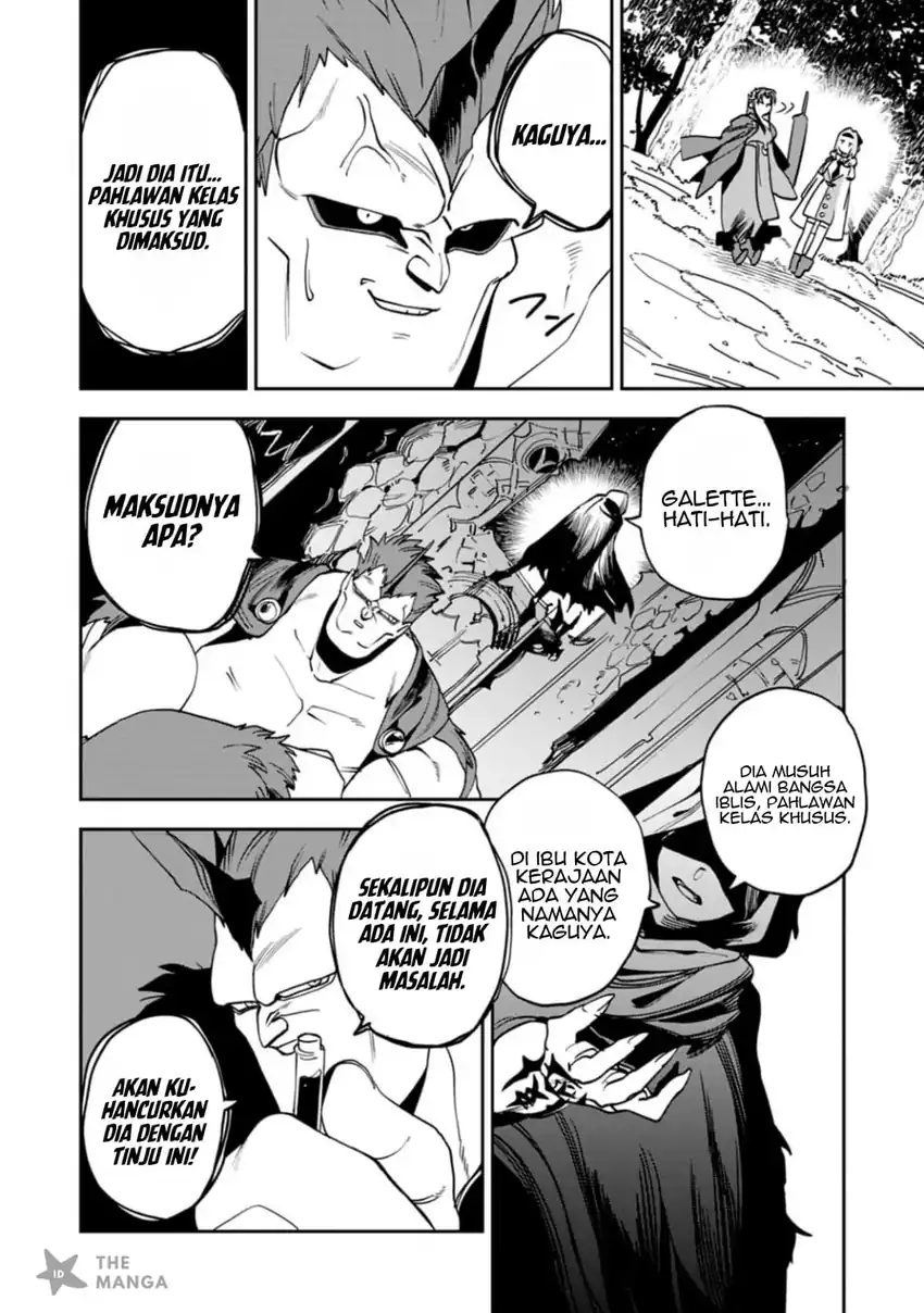 Chapter 15.1 - halaman 4