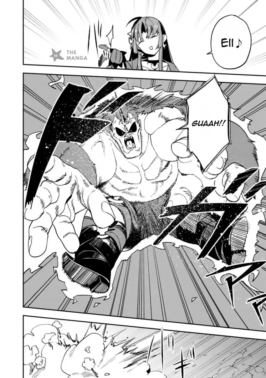 Chapter 15.1 - halaman 6