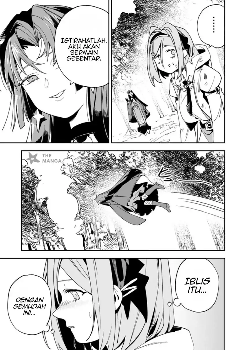 Chapter 15.1 - halaman 7