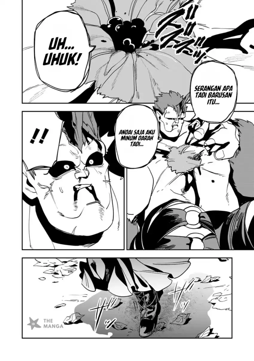 Chapter 15.1 - halaman 8