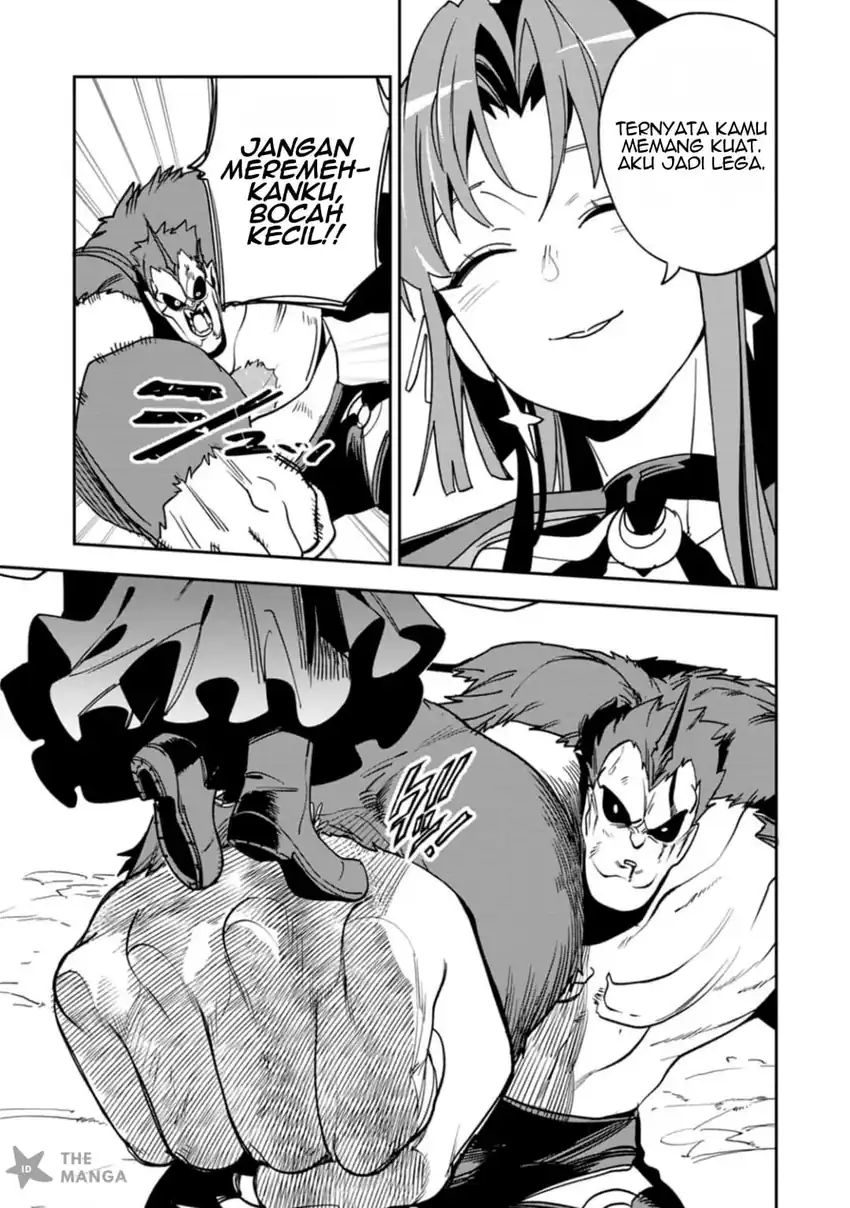 Chapter 15.1 - halaman 9
