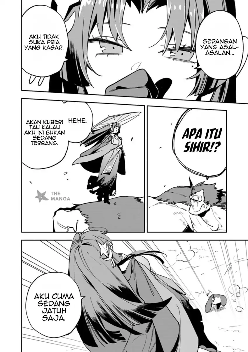 Chapter 15.1 - halaman 10