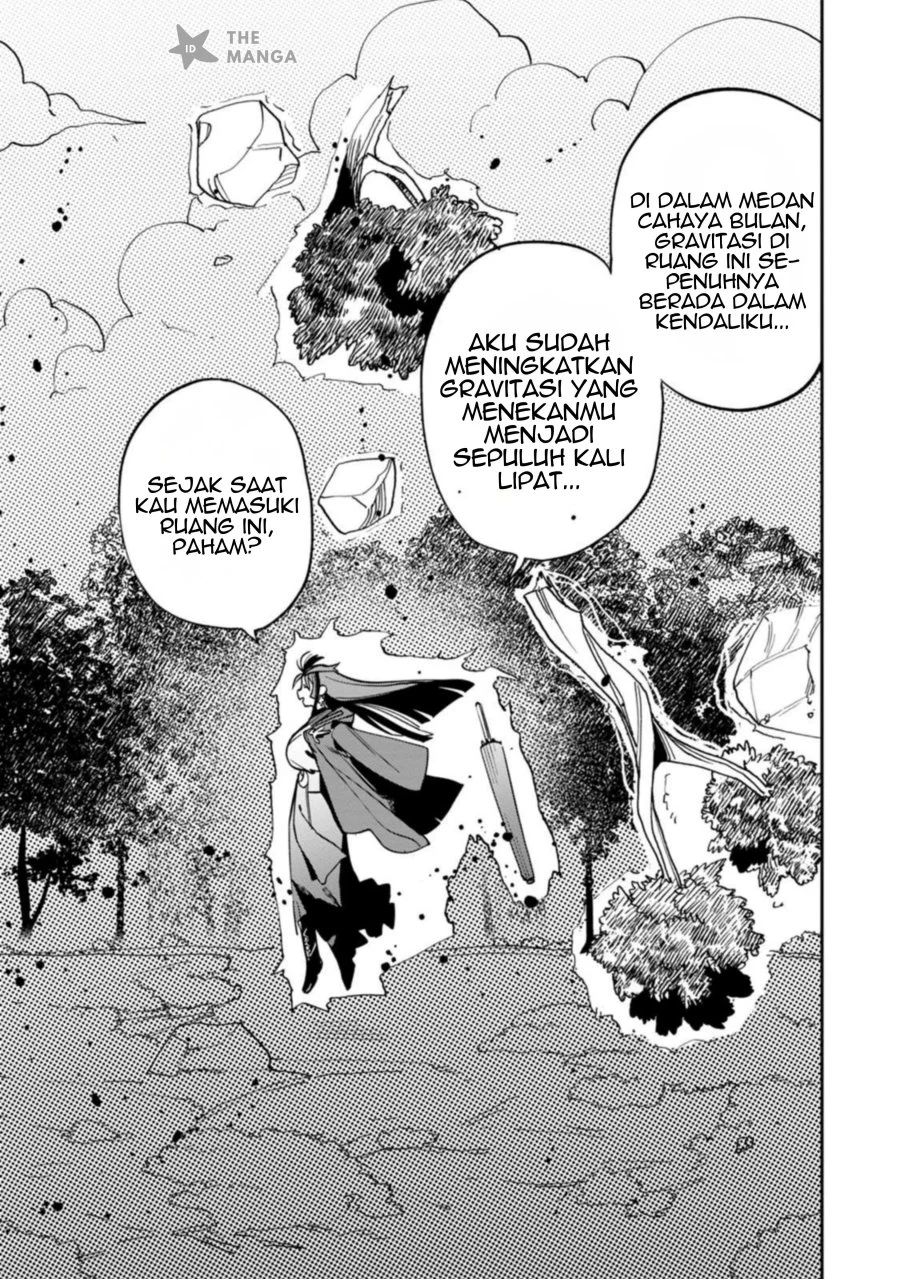 Chapter 15.2 - halaman 11