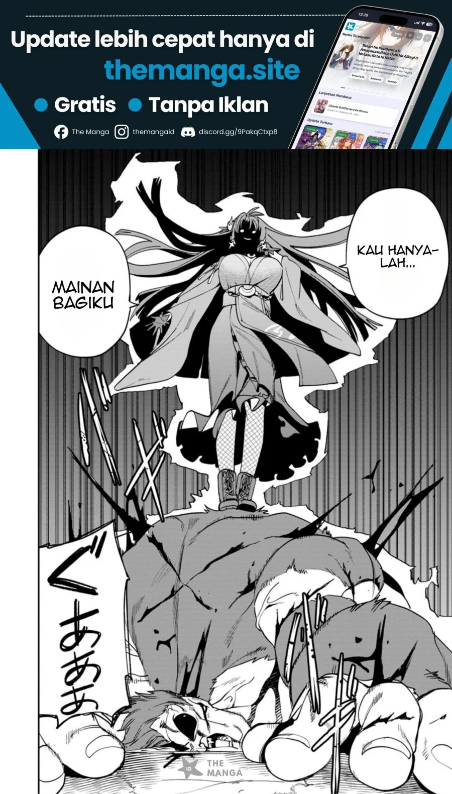 Chapter 15.2 - halaman 12
