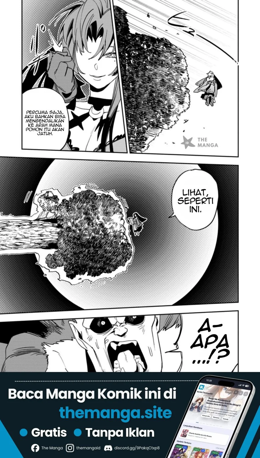 Chapter 15.2 - halaman 3