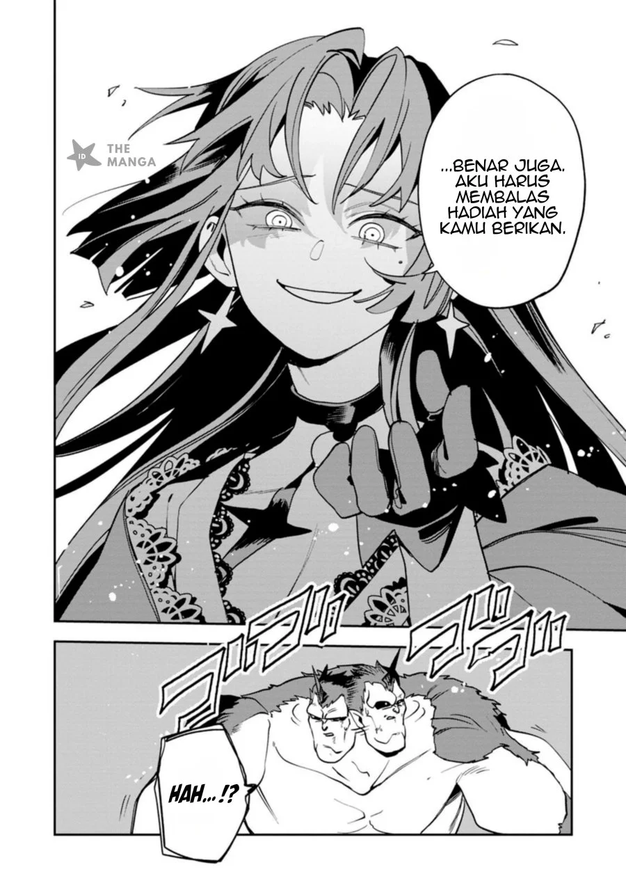 Chapter 15.2 - halaman 4
