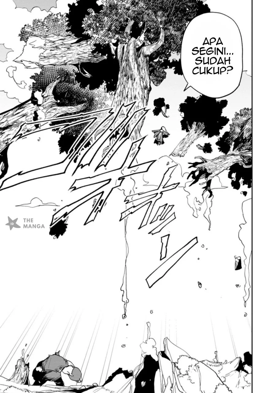 Chapter 15.2 - halaman 5