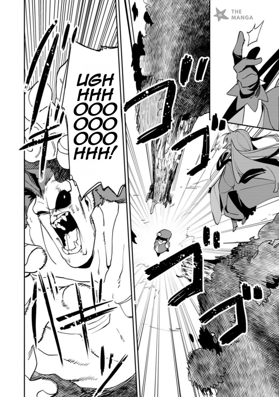 Chapter 15.2 - halaman 6