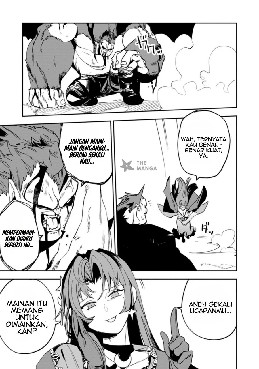 Chapter 15.2 - halaman 7