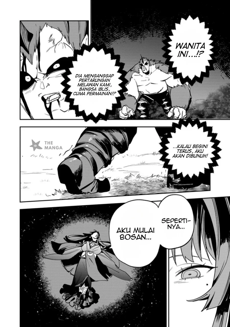Chapter 15.2 - halaman 8