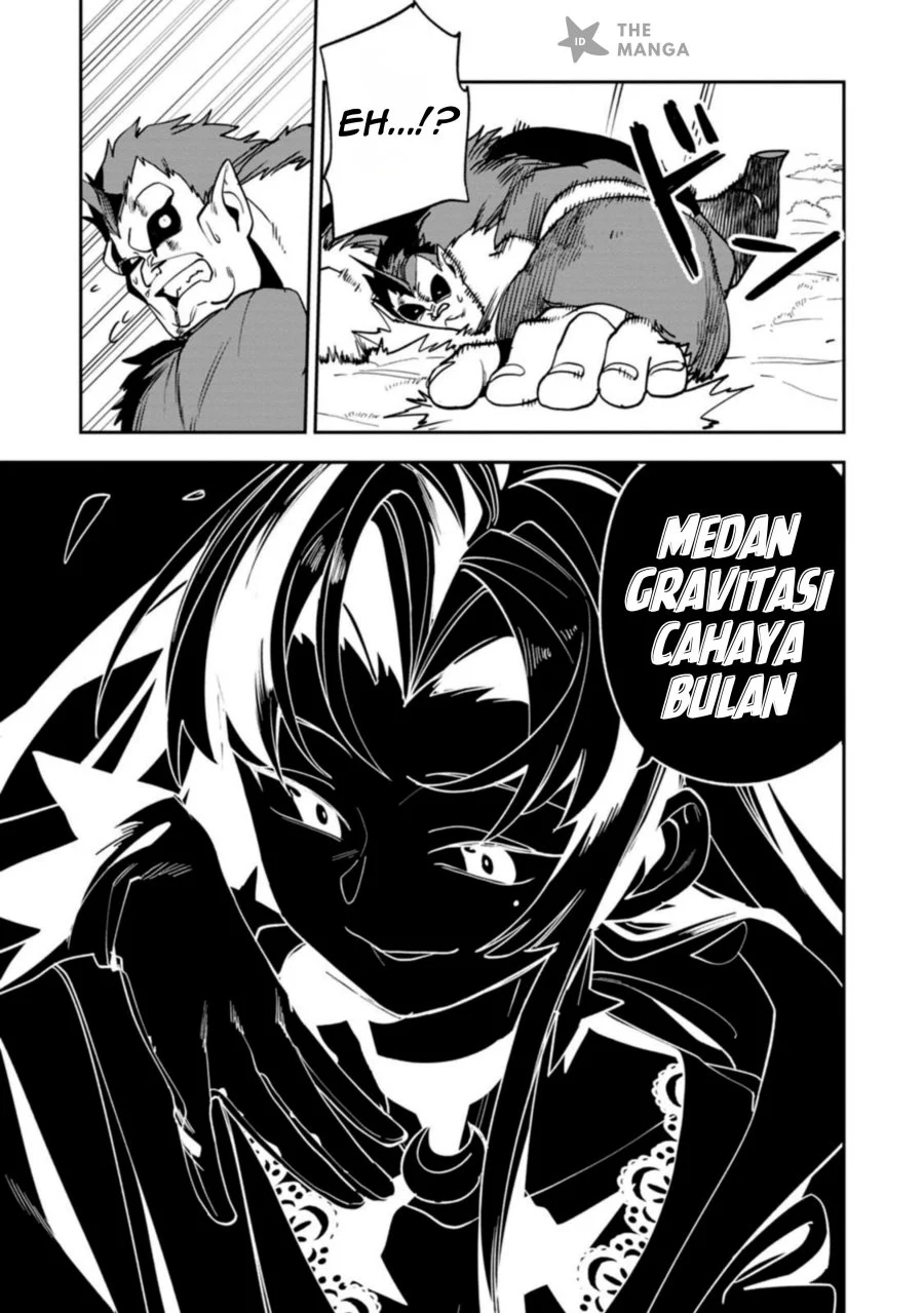 Chapter 15.2 - halaman 9