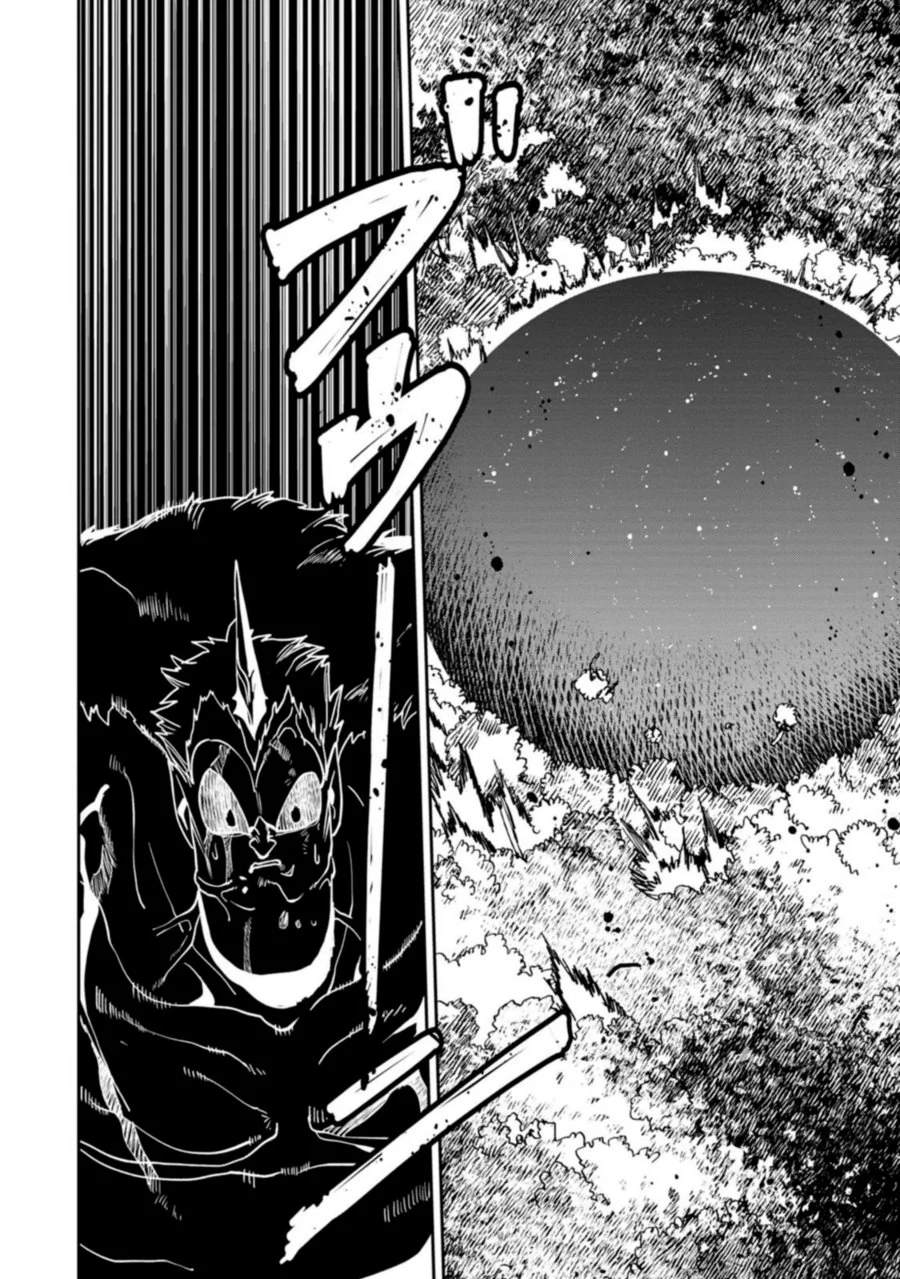Chapter 15.2 - halaman 10