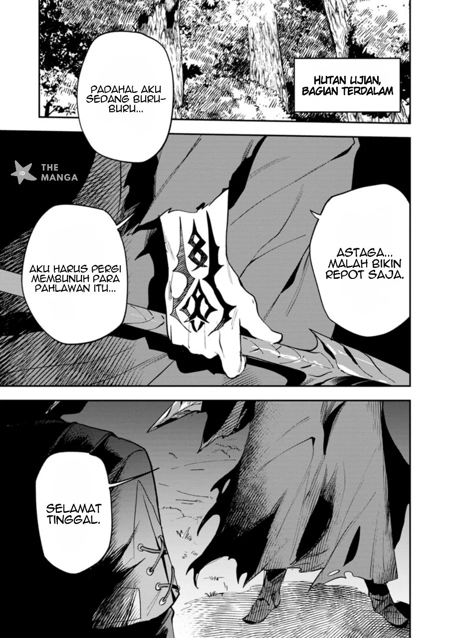 Chapter 15.3 - halaman 11