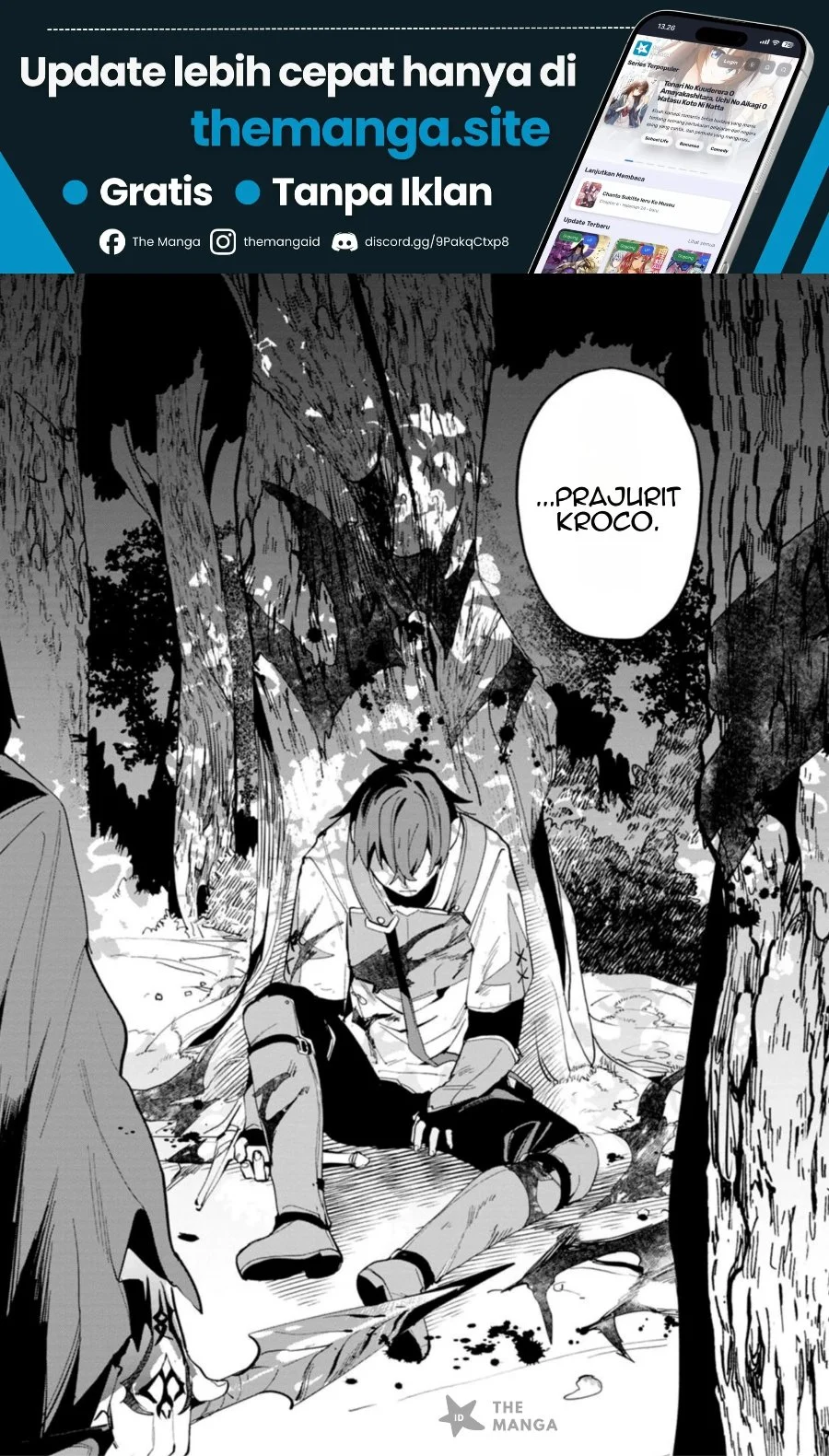 Chapter 15.3 - halaman 12