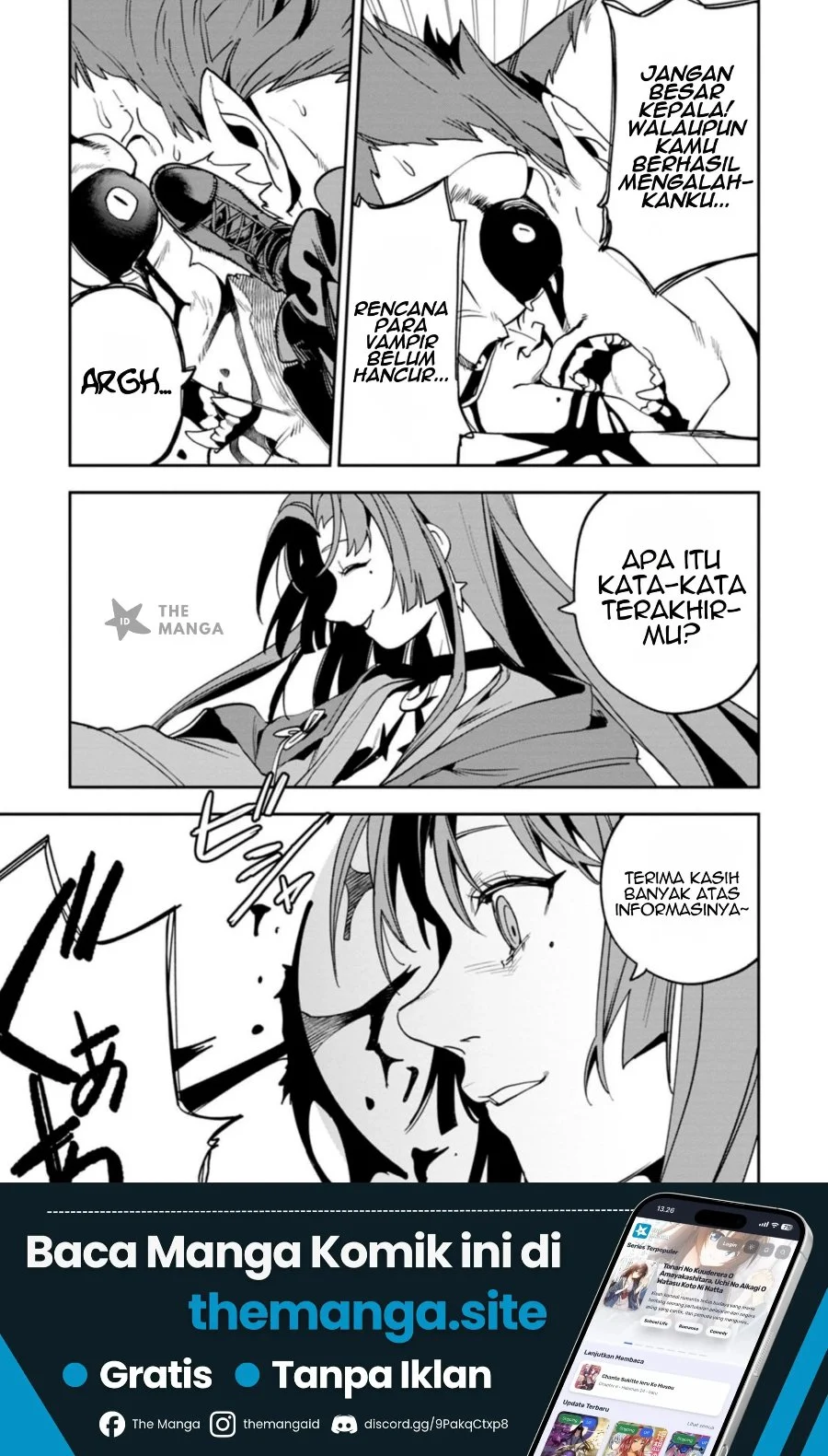 Chapter 15.3 - halaman 3